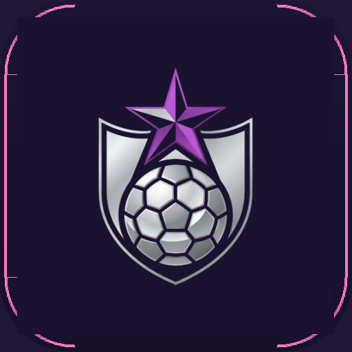 星空平台-星空（中国）一站式服务平台 Logo